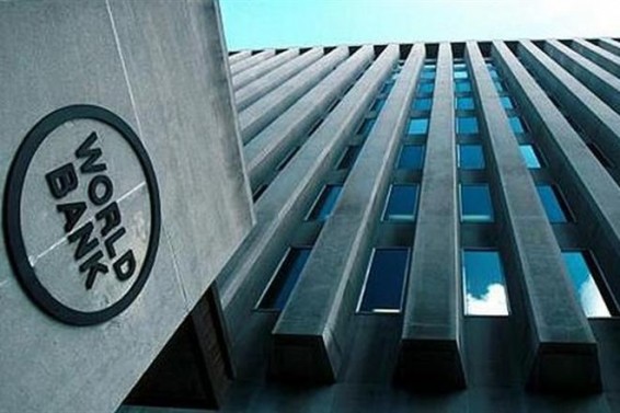 Армения получит от Всемирного банка $50 млн. на нужды бюджета