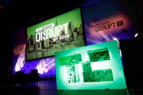 Techcrunch-ը՝ Amazon-ի տեսակապի ծառայության մշակման մասին