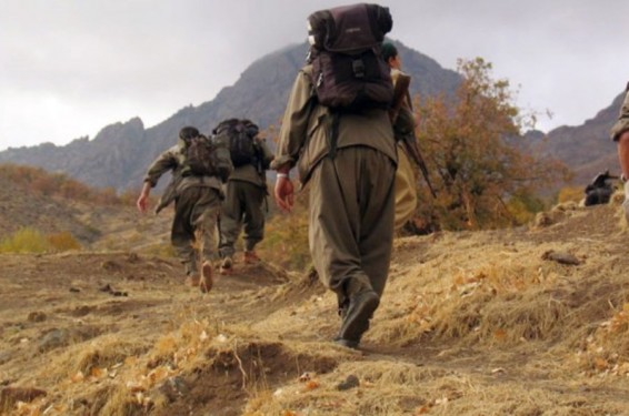 Ինչո՞ւ  է Թուրքիան փորձում քրդական հարցը ներկայացնել որպես հայկական. թուրք սյունակագրի անդրադարձը