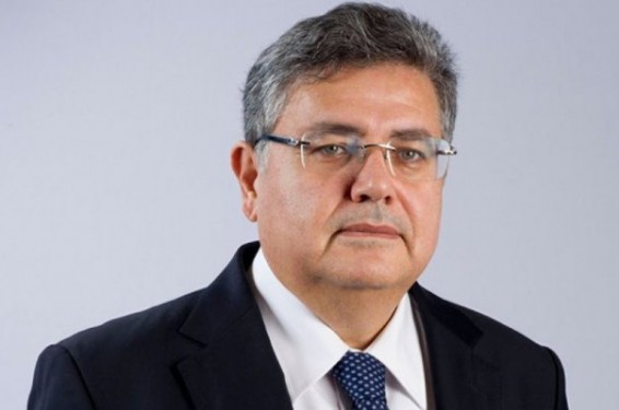 Թուրքիայի համար առաջնային խնդիրը տնտեսական ոլորտում մինչ ռուս-թուրքական ճգնաժամը եղած մակարդակին հասնելն է. ՌԴ-ում Թուրքիայի դեսպան