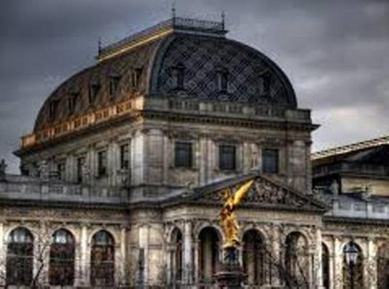 Ավստրիայի Ազգային խորհուրդը կառավարությանը կոչ է անում սահմանափակել Թուրքիային սպառազինությունների վաճառքը