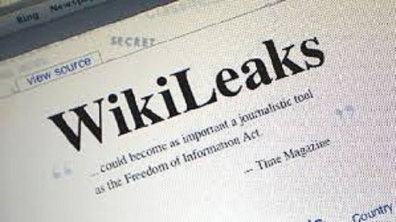 WikiLeaks узнала, что США вооружали армию Йемена еще до войны с хуситами