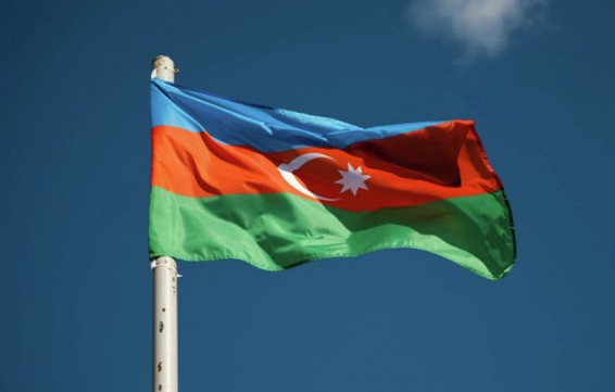 Ադրբեջանի արտաքին պարտքը գերազանցել է 7.6 մլրդ դոլարը