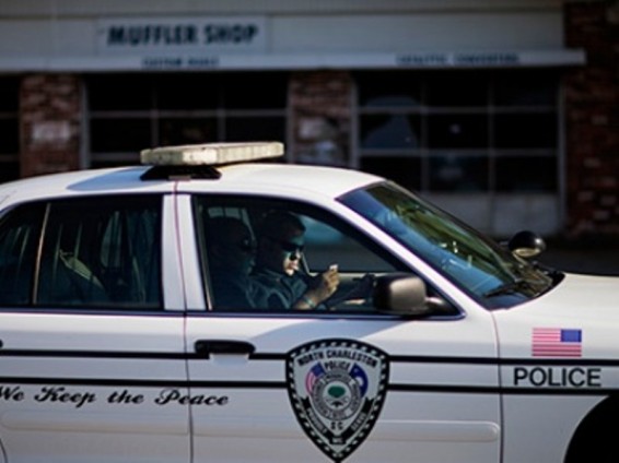 ԱՄՆ-ում սպիտակամորթ տղամարդը սեւամորթ դեռահասին աղբ է համարել ու սպանել նրան