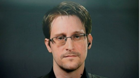 Верховный суд Норвегии не дал Сноудену гарантий невыдачи его США