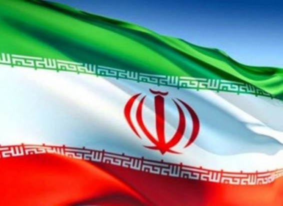 Իրանը հնարավոր է համարում Համադանում Ռուսաստանին ավիաբազա տրամադրելը