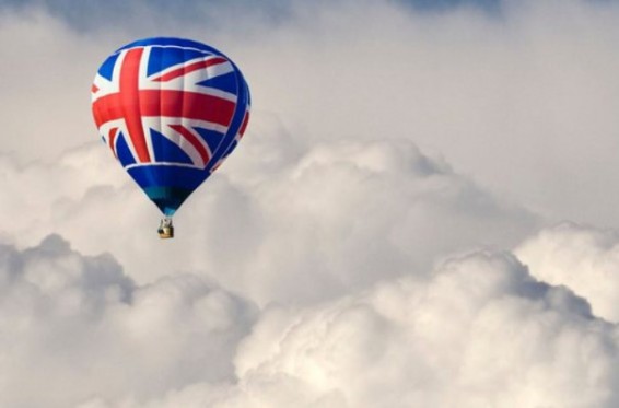 Բրիտանացիները հնարավոր է կարողանան պահպանել ԵՄ անդամակցության շատ առավելություններ՝ վճարի դիմաց