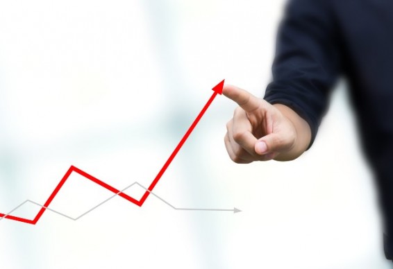 ԿԲ-ն 2016 թվականի համար կանխատեսում է 1.3-1.8% տնտեսական աճ