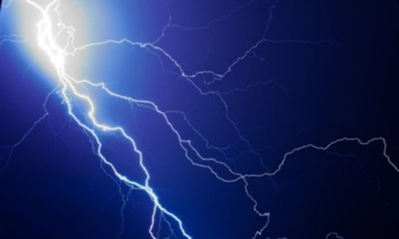 Մելբուռնում 6 մարդ է մահացել «ամպրոպային ասթմայից»