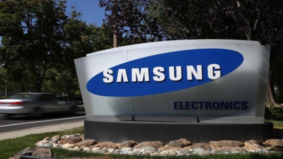 Samsung Electronics-ը կքննի 2 ընկերության բաժանվելու հարցը