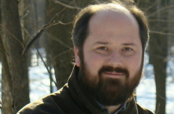 Մոսկվայում քահանան BMW-ով վրաերթի է ենթարկել հետիոտնին և փախուստի դիմել