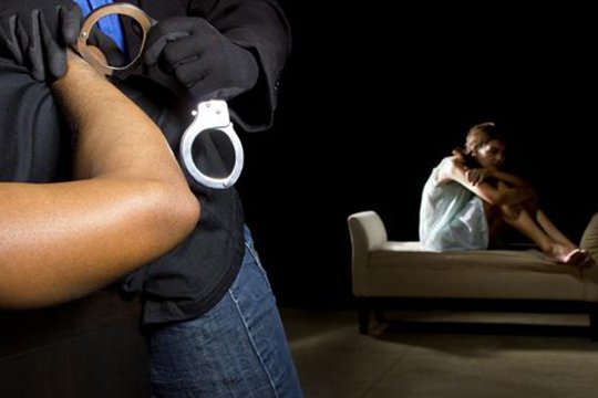 Եվրոպացիների մեկ քառորդը պատրաստ է արդարացնել բռնաբարությունը