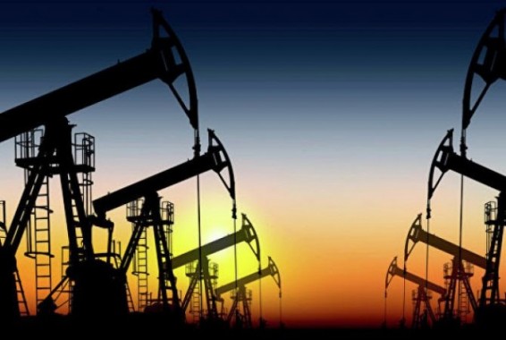 Brent մակնիշի նավթի գինը հոկտեմբերի 28-ից ի վեր առաջին անգամ գերազանցել է 50 դոլարի նշագիծը