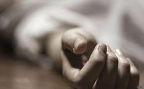 Ողբերգական դեպք Առինջում. հայրը լոգարանում գտել է դստեր դին