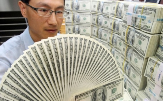 Նոր կյանքի դպրոցի նախկին տնօրենին մեղադրանք է առաջադրվել՝ կաշառք ստանալու համար