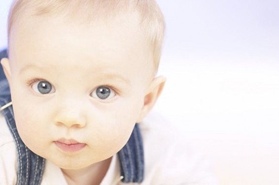 Մայրաքաղաքում ծնվել է 71 երեխա