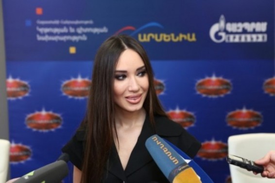 Աշխարհի մեծագույն չարիքները