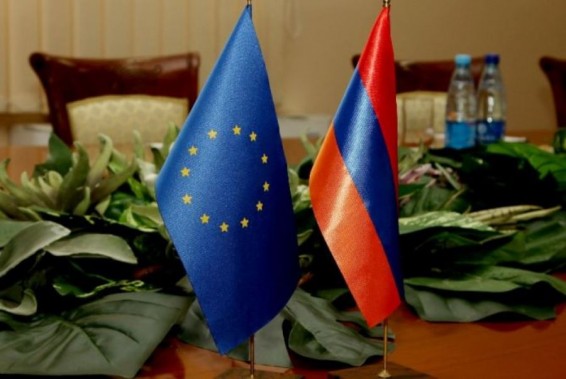 ԵՄ-ն Հայաստանի հետ օդային տրանսպորտի համապարփակ համաձայնագրի շուրջ բանակցություններ կսկսի