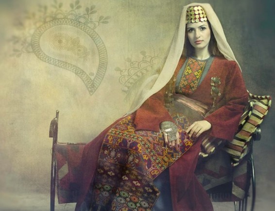 Ազգայինի վերականգնումը՝ ինքնությունը պահպանելու հուսալի ուղի