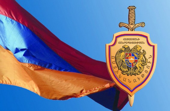 Դիտավորությամբ առողջությանը ծանր վնաս պատճառելու մեղադրանքով հետախուզվող կինը հայտնաբերվել է