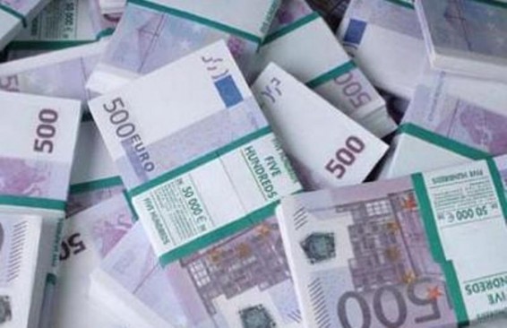 Չինաստանի 2 բնակիչ չեն կարողացել Բարսելոնայից մեկ միլիոն եվրո դուրս բերել