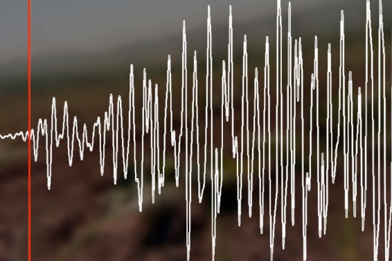 Կուրիլյան կղզիներում երկու երկրաշարժ է տեղի ունեցել