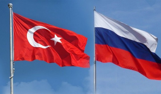 Турция поддерживает усилия России по карабахскому урегулированию