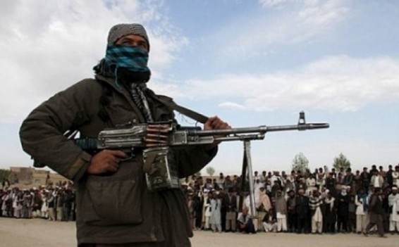 Դանիայի կառավարությունը հետ է կանչում ԻՊ դեմ մարտերին մասնակցող ինքնաթիռները