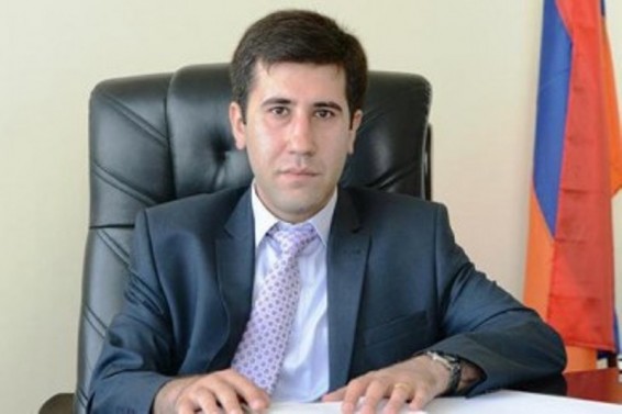 Արցախի ՄԻՊ-ը հերթական զեկույցը կհրապարակի