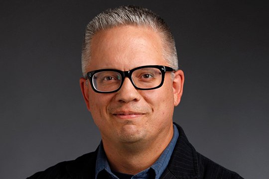 Տեխաս նահանգի ընտրիչը հրաժարվել է քվեարկել Թրամփի օգտին