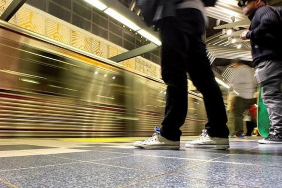 Լոս Անջելեսում ուժեղացրել են մետրոյի անվտանգությունը նախապատրաստվող պայթյունի մասին տեղեկատվությունից հետո