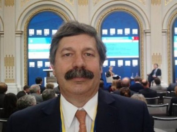 Արգենտինայի քաղաքացիներն անտեսում են Ադրբեջանի ԱԳՆ սպառնալիքները