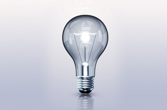 Երևանում և մարզերում հոսանքազրկումներ են սպասվում