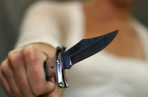 Քաղցրաշենցի կինը դանակահարել է ամուսնուն