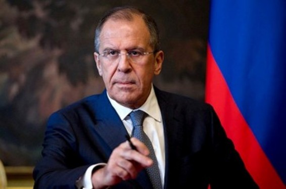 Ձեռք բերված պայմանավորվածություններին հավատարմությունը կարևոր դեր է խաղում ԼՂ խնդրի կարգավորմանը. Լավրով