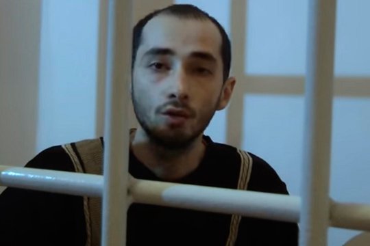 «Տուն տանելու չի՝ քնել ա իմ հետ». Գոռը պարզելով, որ ընկերուհին կույս է, սպանել է նրան վարկաբեկող նախկին ընկերոջը