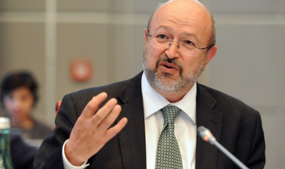 ԵԱՀԿ-ն աշխատում է Լեռնային Ղարաբաղում միջադեպերի հետաքննության մեխանիզմների ուղղությամբ