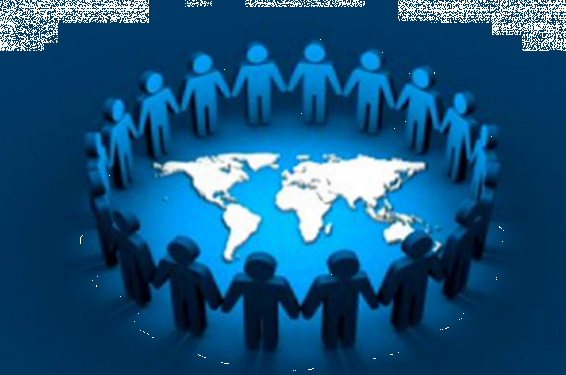 Դեկտեմբերի 10-ը Մարդու իրավունքների օրն է