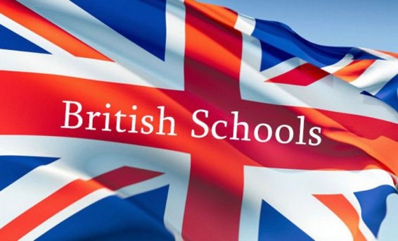 Մեծ Բրիտանիայի մասնավոր դպրոցները խոստանում են անվճար ուսուցանել չքավորներին