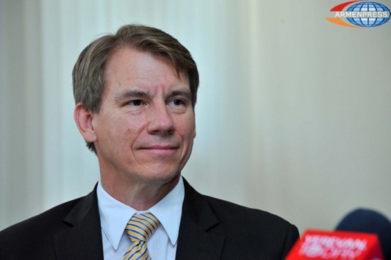 Ադրբեջանը, Հայաստանն ու Լեռնային Ղարաբաղը կարող են խաղաղ համաձայնության հասնել