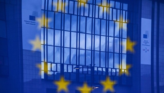 Премьер Финляндии назвал условия ЕС для отмены санкций против России