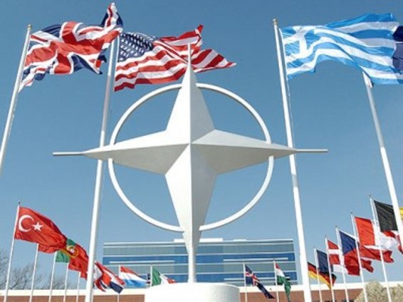 The Times. Թուրքիան ՆԱՏՕ-ում Ռուսաստանի եւ Չինաստանի կողմնակիցների է նշանակում