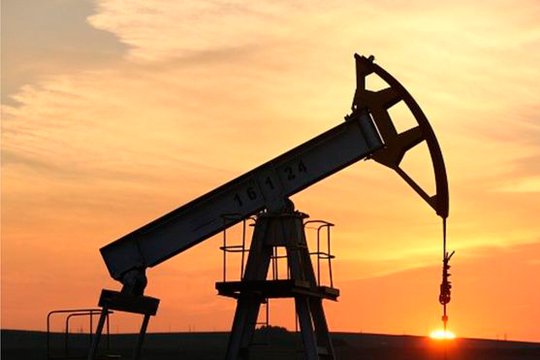 Ադրբեջանը համաձայնվել է նավթի օրական արդյունահանումը կրճատել 35.000 բարելով