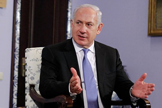 ՄԱԿ ԱԽ-ն դատապարտել է Ստամբուլի կրկնակի ահաբեկչությունը