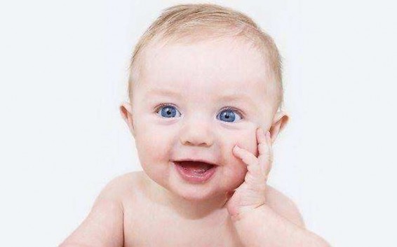 Դեկտեմբերի 9-ից 11-ը մայրաքաղաքում ծնվել է 154 երեխա