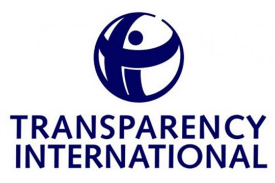 Հրաժարվել են ընդգրկվել 4+4+4-ի հանձնաժողովի կազմում. հայտարարություն