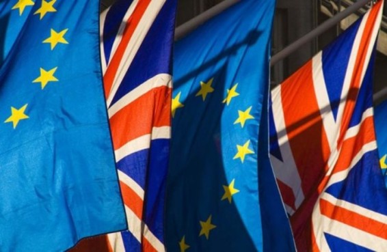 ԵՄ կազմում ցանկանում է մնալ բրիտանացիների 42%-ը, դուրս գալ՝ 40%-ը
