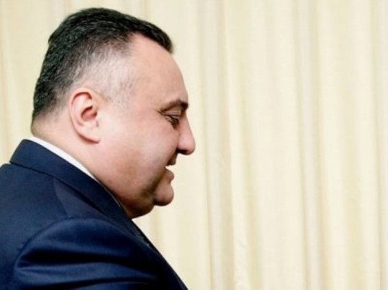 Ադրբեջանի ազգային անվտանգության նախկին նախարարը պլանավորում էր զավթել իշխանությունը. լրատվամիջոց