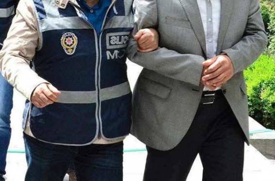 Թուրքիայի 11 նահանգում ոստիկանական գործողությունների հետևանքով ձերբակալվել է քրդամետ կուսակցության 327 անդամ