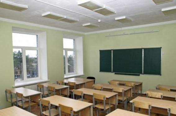 Դպրոցներում ձմեռային արձակուրդը կմեկնարկի դեկտեմբերի 26-ից